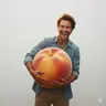 bsbsali's Avatar