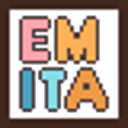 Emita's Avatar