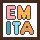 Emita's Avatar