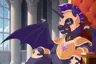 Prince_Nocturne's Avatar