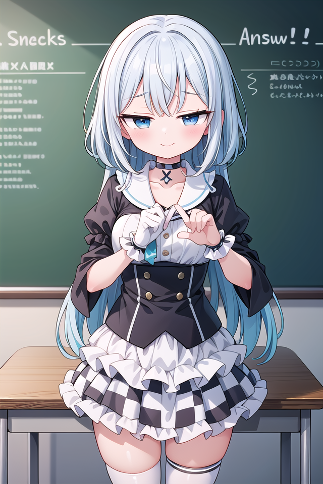 sensualface_type3_v3_(13).webp