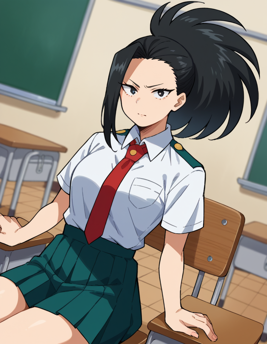 yaoyorozumomo-55294-2168619384.png