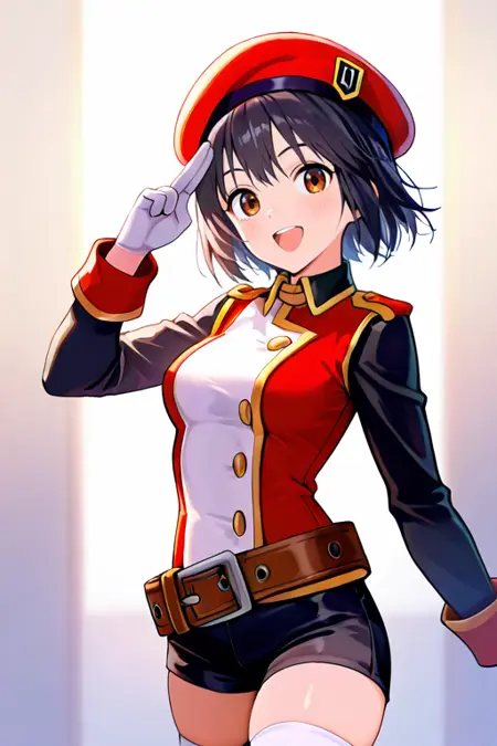 ispin charles [Tales Weaver]