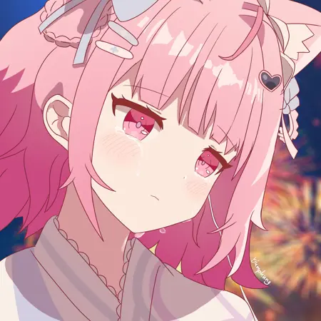 vjumpkung's Avatar