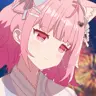 vjumpkung's Avatar