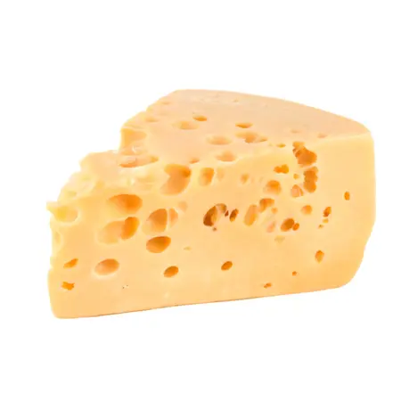 cheesecheese593's Avatar