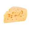 cheesecheese593's Avatar