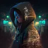 InfiniteLight's Avatar