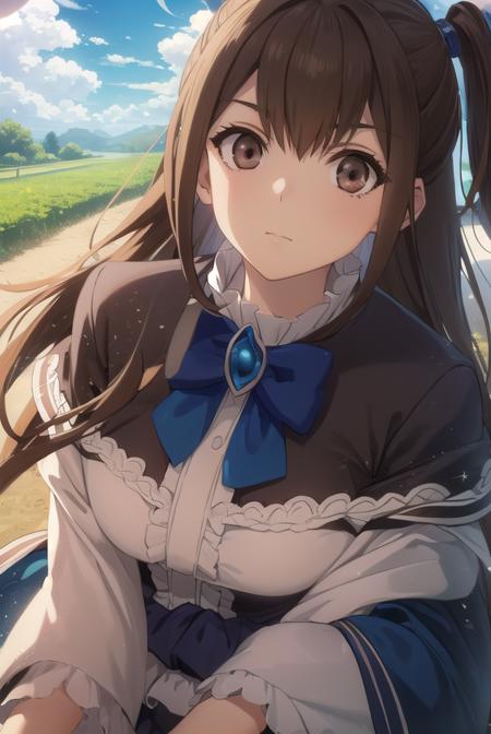 kizunakazayama-2184502187.png