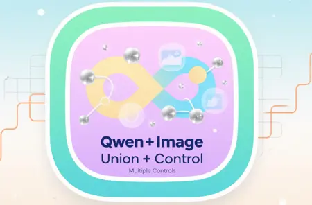 Qwen+Image+Union+Control Multiple Controls