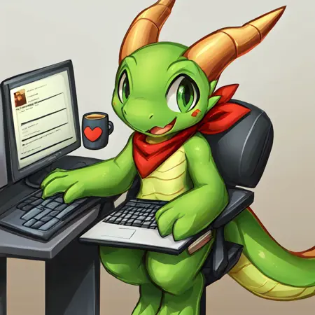 Tyson Tan Style [1.5/XL]