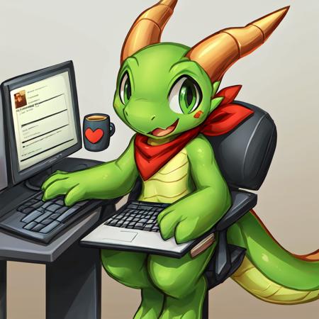 Tyson Tan Style [1.5/XL] V0 [1.5]