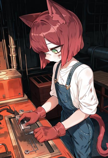 SFW+Character+Lora.png