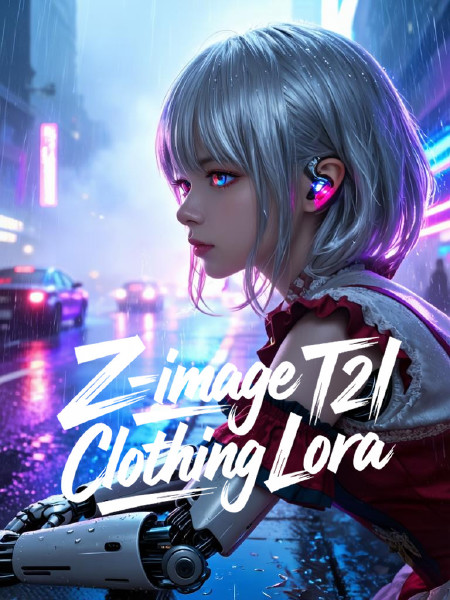 Christmas style Lolita V2.0