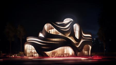 XSarchitectural-9Science fiction xsarchitectural-9Science fiction.safetensors