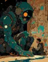 olegator93's Avatar