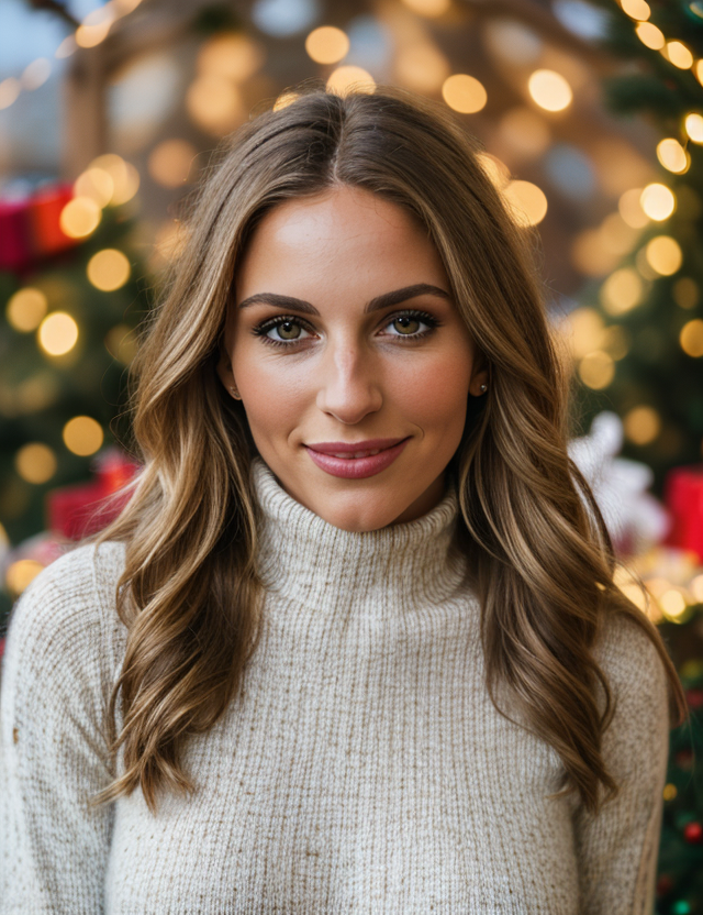 3llm5_photo_of_3llm5___raw____close_portrait_photo____nature__outdoor__spectacular_light__christmas_decoration__festive_fair_isle_turtleneck_pullover___colorful_flowering__8k__soft_ligh_3917817515.png