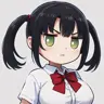 CamiKaa's Avatar
