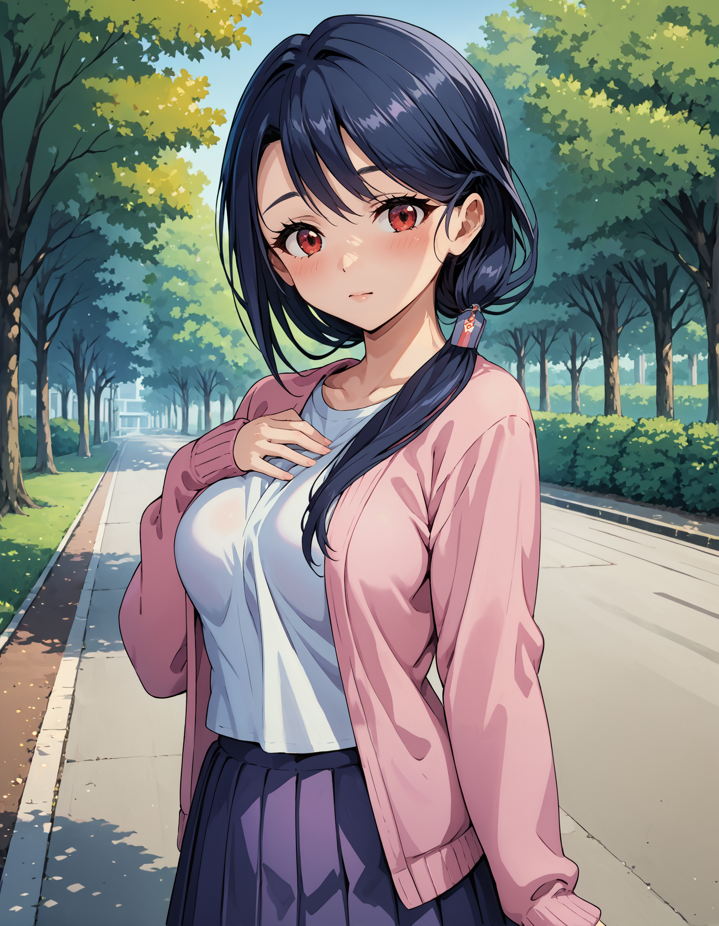 00074-16232332.png