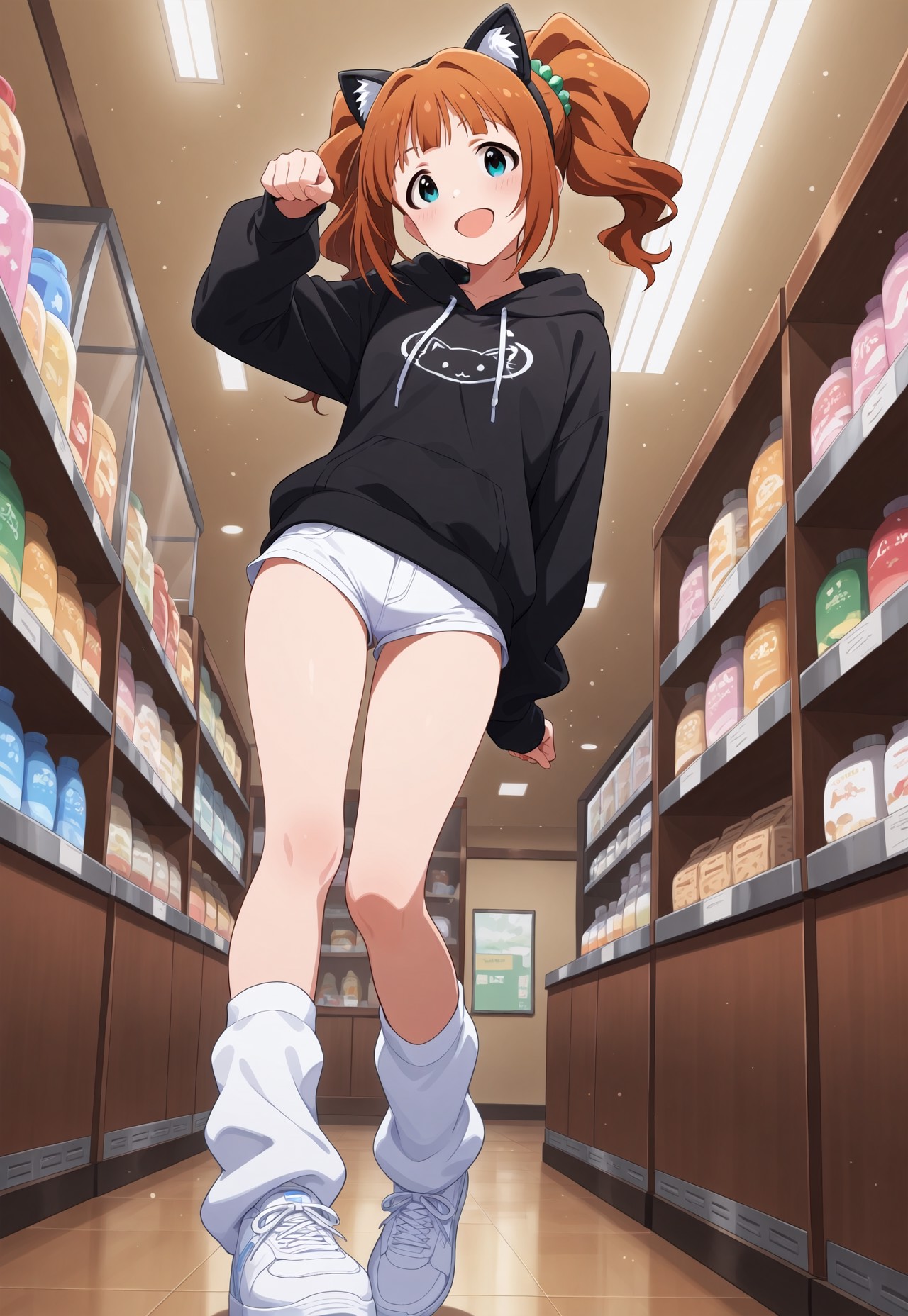 ATS1ME32TJRGSW7Q73SBNNMHQ0?sig=CfDJ8J868rbHQQlNuTOL2qbAsuTB11P2fO8_df7UrNAB0rtEDBGxGHL58IOFPZgkqBK55MIraJ-AVWI1DBFxWI_z23j633zSbJ0GfWj53SBU70jCu6z75gPnTN9plMM5rEBxG2aZaBxnUZZbB5zm5lU6r3InEr-jeWVx1tzz6Dh-7UWhw3xLpc8W2AHU9_n6eP5cVKr-VB1YSbulirJGPZnMDQZ8guSzNF0XC_DDUZYvYDAhh07eo4K1BOYruC80gAf7NqDf-PJegxuChAdAhDnaM0iDGJaG3f8UrlY4V7GXsdgh&exp=2026-09-07T20:38:27.5617418Z