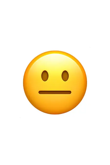 shadeoddss715's Avatar