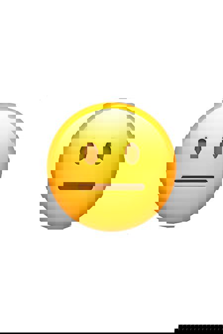 shadeoddss715's Avatar