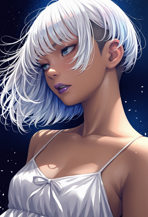 00764-3368147829_DPM++ 2M Karras_30steps_cfg6_waiNSFWIllustrious_v140_832x1216 (Small).png