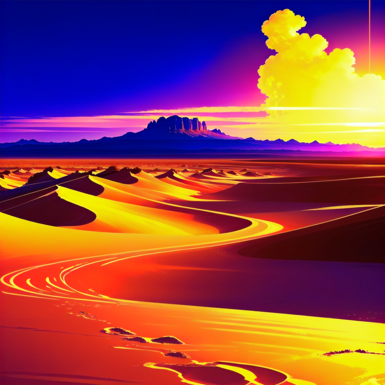 00108-2767674445.png