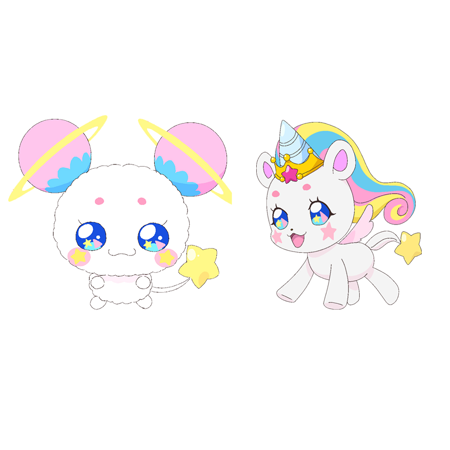 chubedanngu123723's Avatar