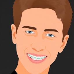 beauprebryce591's Avatar