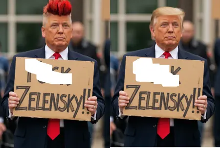 PornMaster-Pro_sdxlV1VAE - inpainting