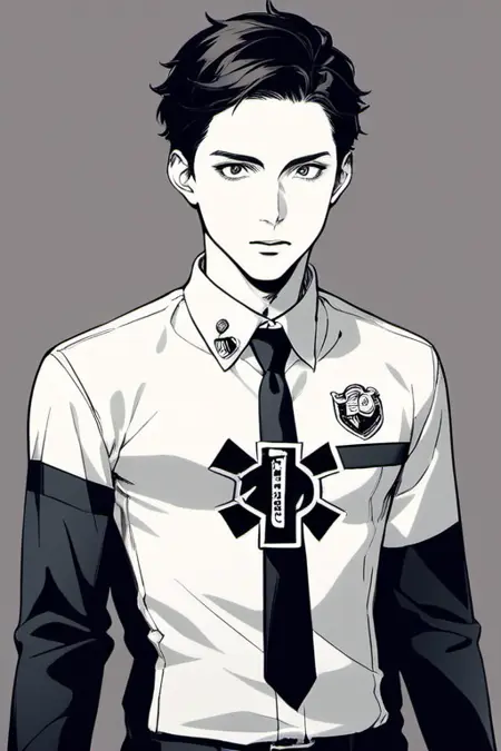 John_Doe00's Avatar