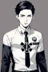 John_Doe00's Avatar