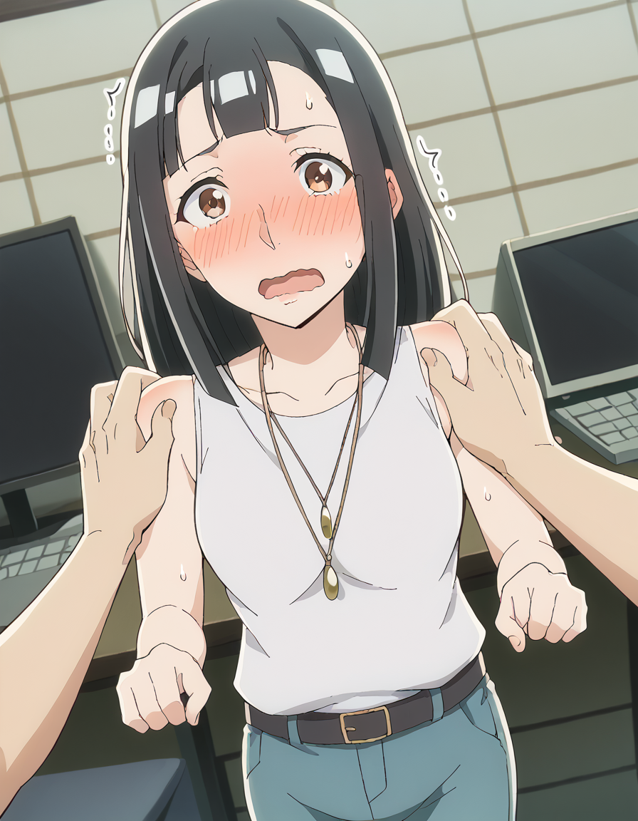 fc286-3783344829.png