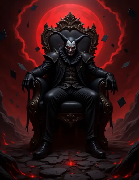 Copax Epic DarkStyle