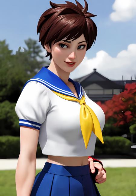 sakura_kasugano