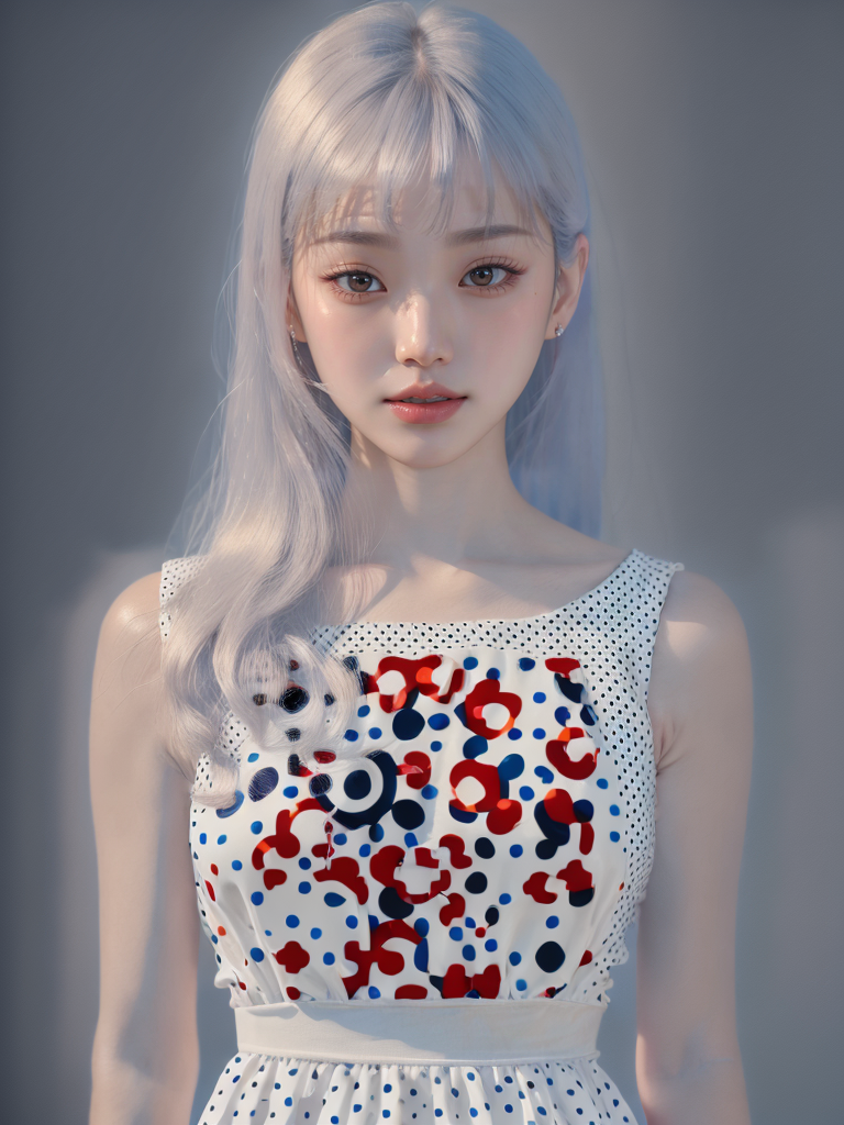 5-case3-20-rmb-polka_dot_dress-dreamshaper_8-art-0.png