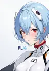 2731950589878's Avatar