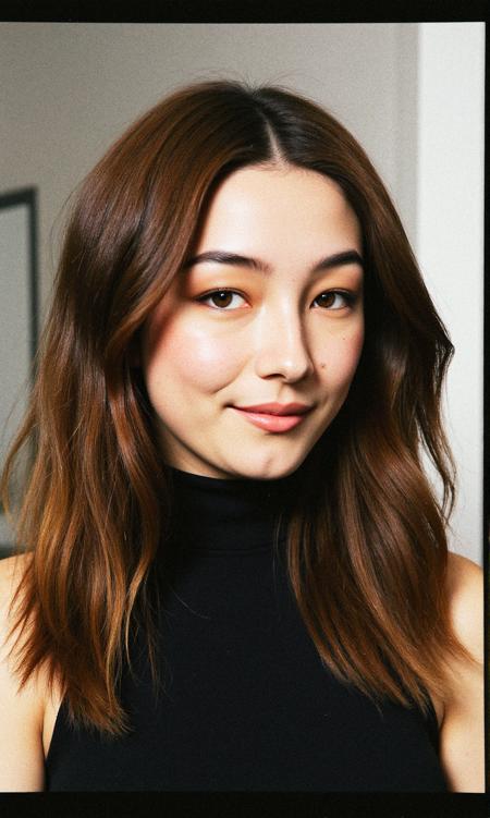 Natasha Liu Bordizzo v1.0