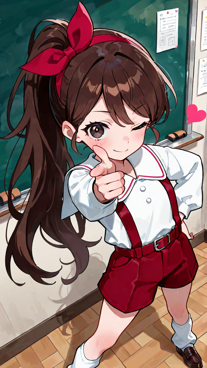 restart_01772_.png