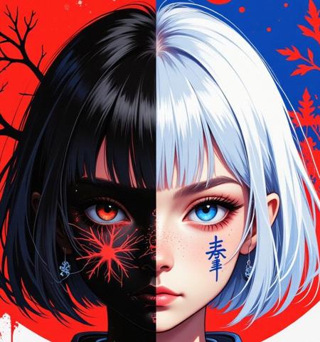 nanjyo's Avatar