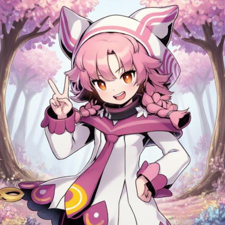 コットン【デュエル・マスターズ プレイス】 cotton【DUEL MASTERS PLAY'S】 V1