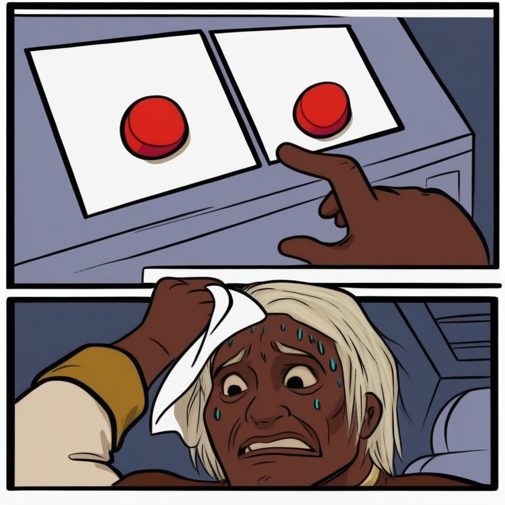 two-buttons_v2_e000008_02_20250117035621.png