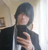 vixenius's Avatar