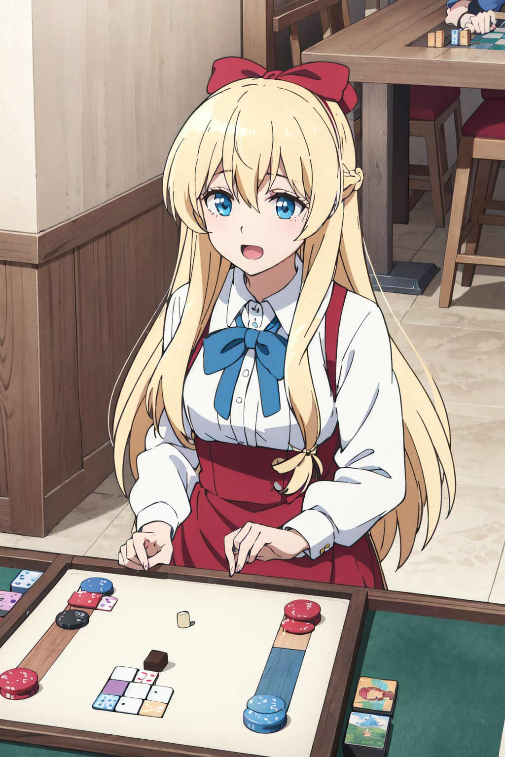 00051-3415357191.png