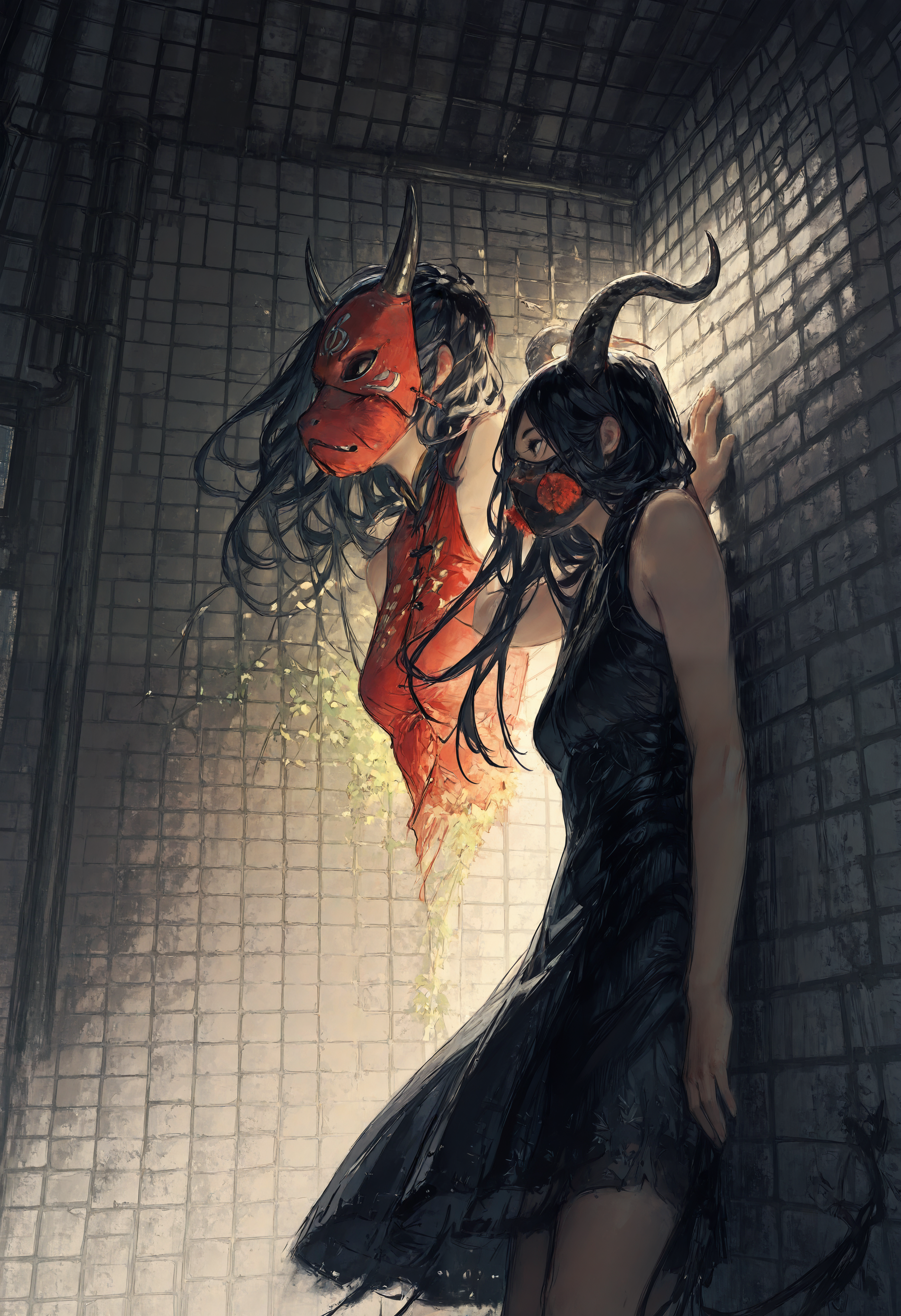2025-03-19-1009_561058632945471_Upscale.png