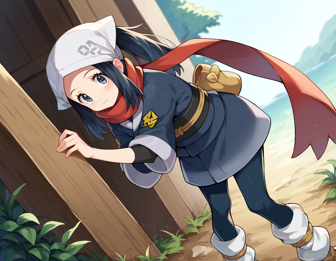 pokemonakari-9e5b2-2430595183.png