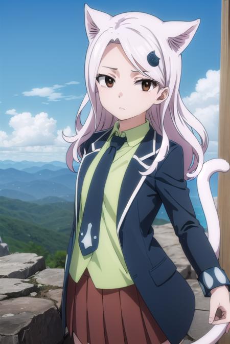 fairytailcarla-2238536035.png