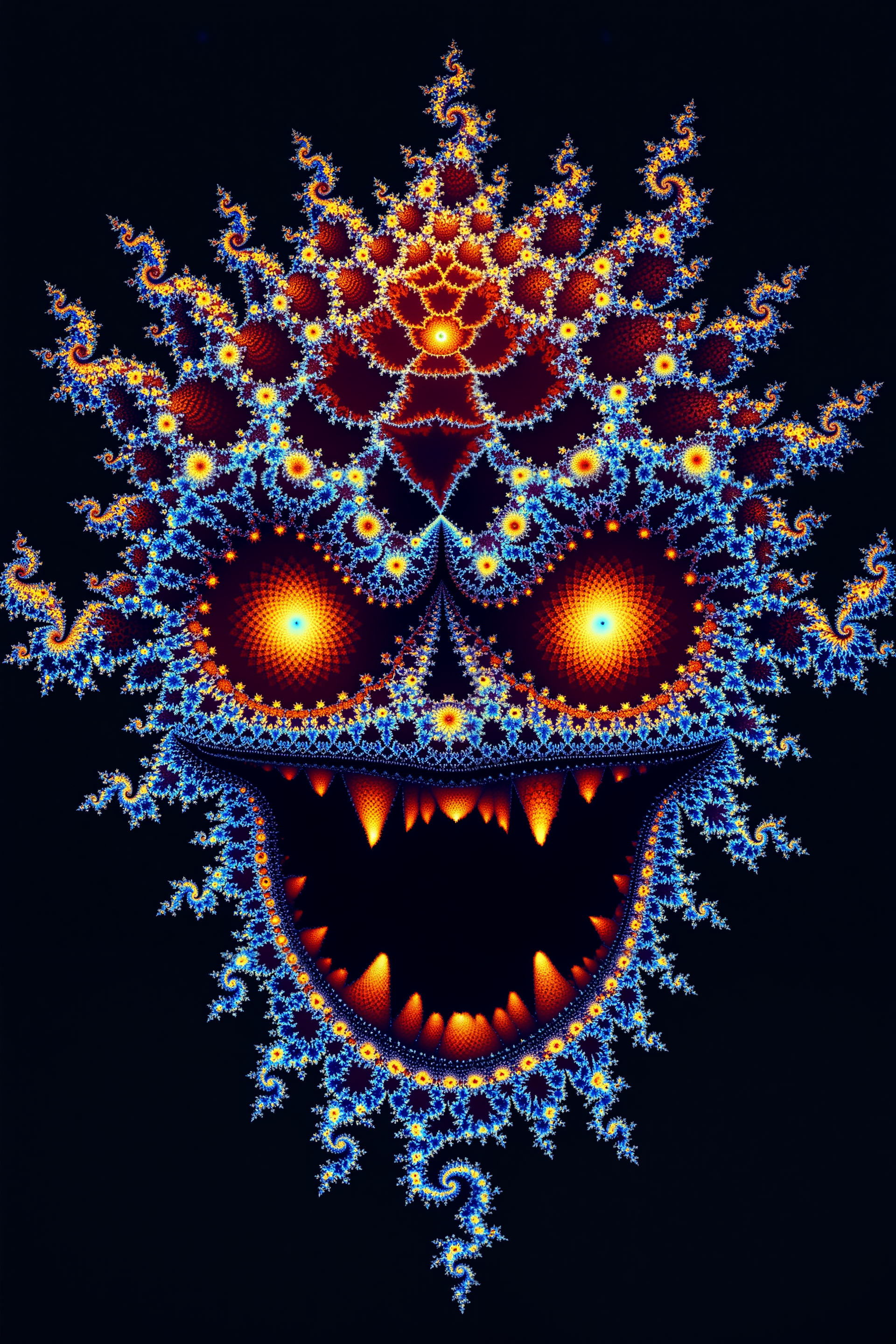 ComfyUI_Flux_Upscale_00152_.png