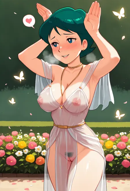 ドラえもん, Doraemon, クレム, Clem,